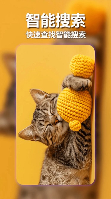 ��ֽ����app�ֻ�������v1.0.4 ���°�