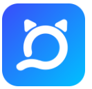 ѧ̽èapp�ٷ�������v3.1.0 ���°�