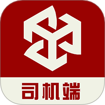 银建出行司机端app下载v1.0.0 安卓版