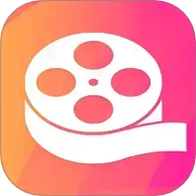 视频制作大师app最新版下载v5.4.7 安卓版