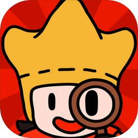 �ξ���̽�������2025���°�v62.0.0 ��׿��