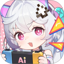 逗逗游戏伙伴app下载v3.2.13 最新版本