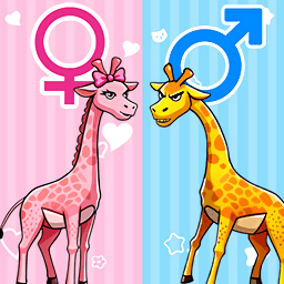 脑洞闯关高手最新版下载v1.0.1 安卓版