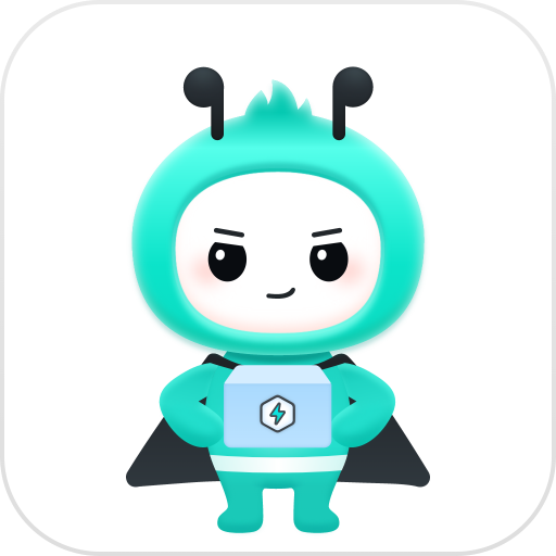 Уappذװ°汾v1.8.2 ٷ