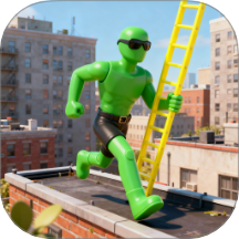 谍战火柴人游戏下载v1.0.0 安卓版