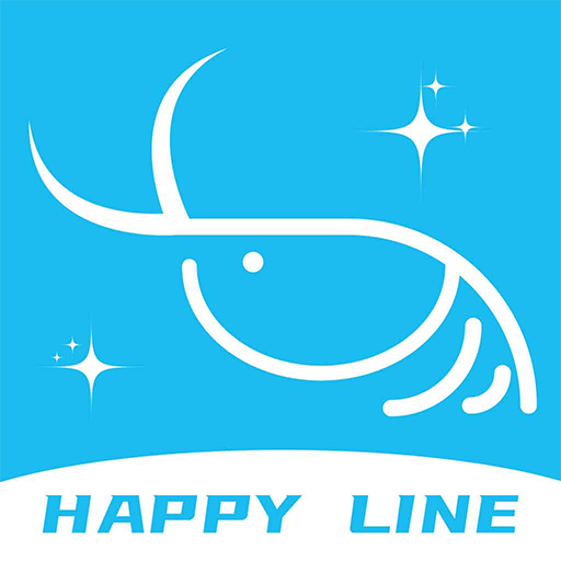 ϺƤ߿ͻذװv1.32.1024.8 °