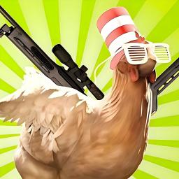 火线战地精英挑战游戏下载v300.1.0 安卓版