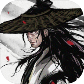 꽭ٷv1.124.62494 ٷ