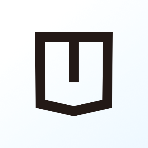 远程汽车app安卓最新版下载v3.21.2 官方版