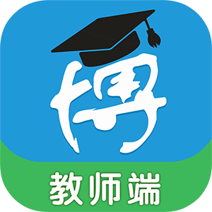 ѧʦ˳ɼѯv6.1.360 °