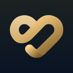 心对婚恋app官方下载2025最新版v2.5.2.1106 最新版