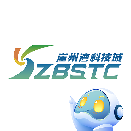 �Ұ�����������԰����v2.3.26 ���°�