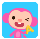 QkidsȤӢapp°أȤѧˣv4.1.1 ٷ׿