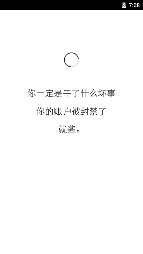 ����v2.2.9 ���°�