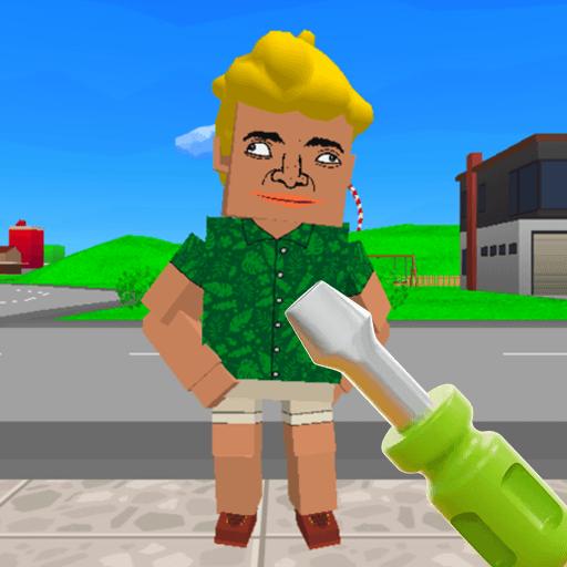 冒险的世界游戏下载v13.0.0 安卓版