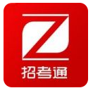 沈阳招考通软件下载v2.7.7 最新版