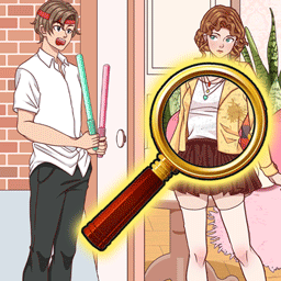 脑洞风暴高手游戏下载v3.251112.162 安卓版