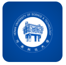 我i科大app最新版下载v5.4.8 官方版