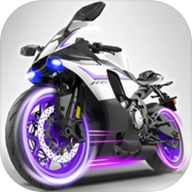 真实公路摩托锦标赛官方最新版下载v1.3.5.407.404.0925 最新版