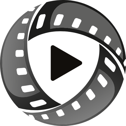 天峰影视软件下载v1.3.9 安卓版