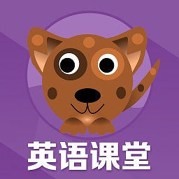 小学英语同步学软件下载v3.0.15 官方正版