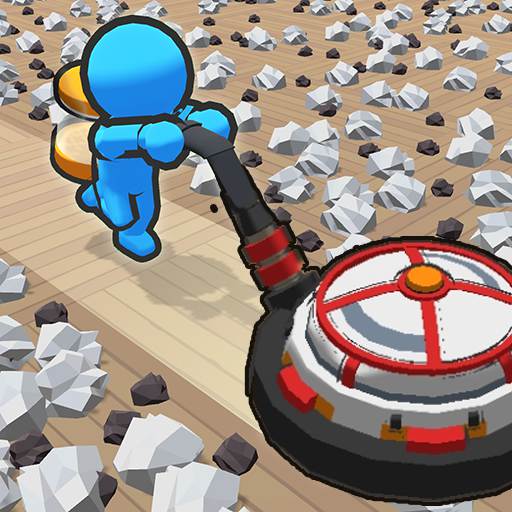 我的火柴人游戏下载v1.0.24 安卓版