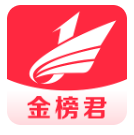 金榜君考研app下载v1.1.3 安卓版