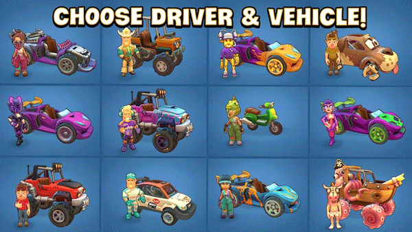 ��ɽ����3����MOD�˵����°�����(����������ǰ��)v0.20.5 ��׿��