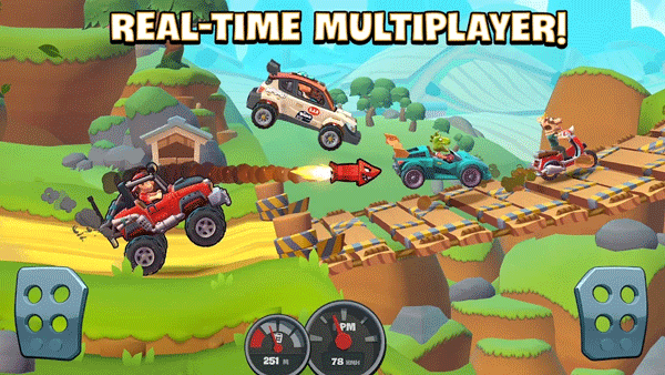 ��ɽ����3����MOD�˵����°�����(����������ǰ��)v0.20.5 ��׿��