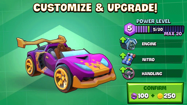 ��ɽ����3����MOD�˵����°�����(����������ǰ��)v0.20.5 ��׿��