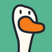 鹅来面面试工具下载v1.0.26 安卓版