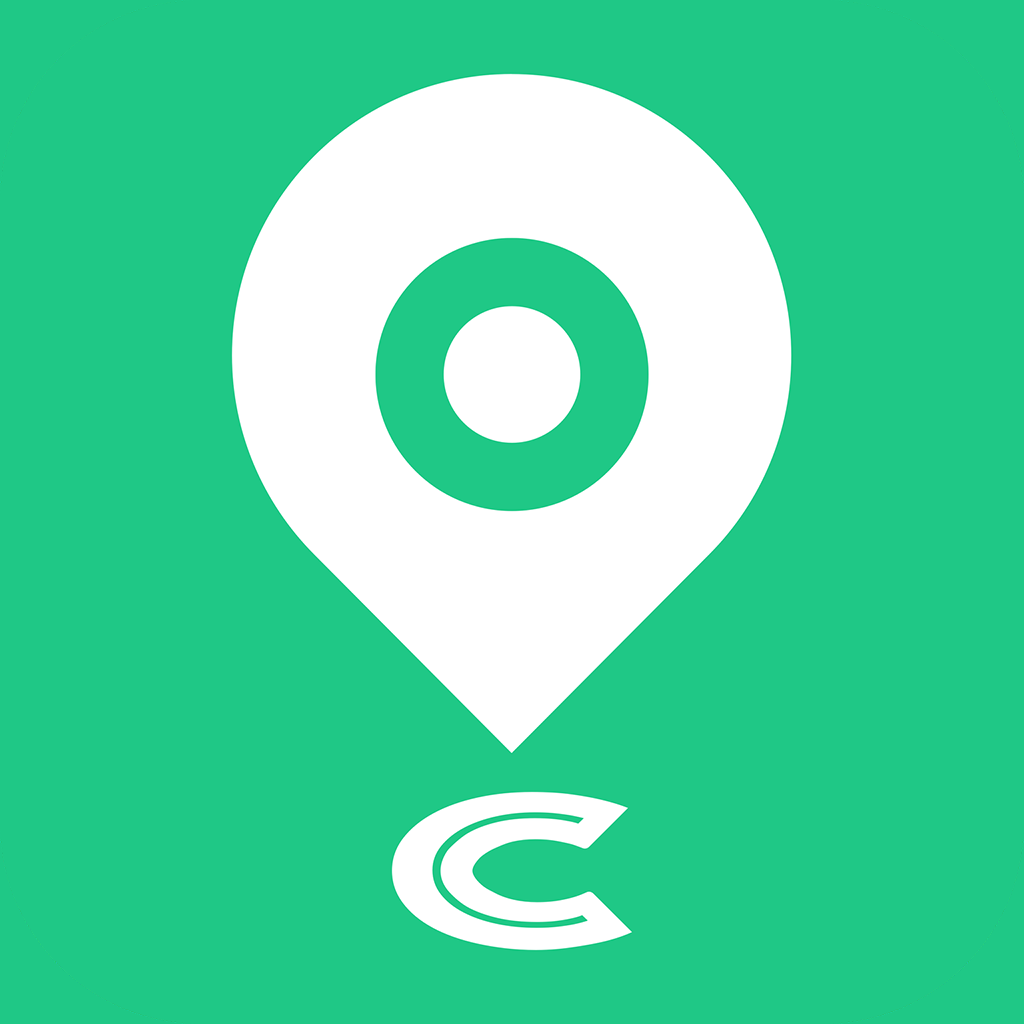 OC智联最新版本下载v1.15.5 安卓版