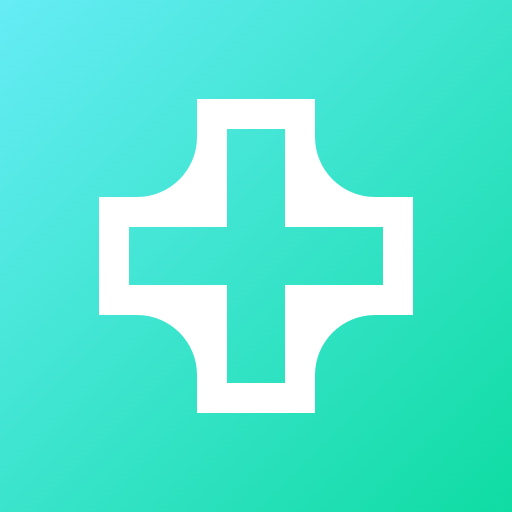 医学考试网软件下载v1.0.0 安卓版