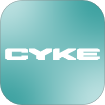 CYKE软件下载v1.0.0 安卓版