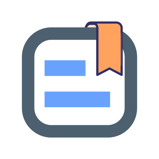 元气打卡软件官方正版下载v2.3.0.6 安卓官方版