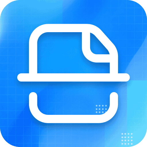 全联识别管家软件下载v1.0.4 安卓版