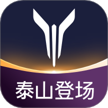 岚图汽车app下载最新版2025v5.2.6 安卓版