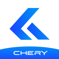 奇瑞iTMS app最新版下载v1.0.0 安卓版