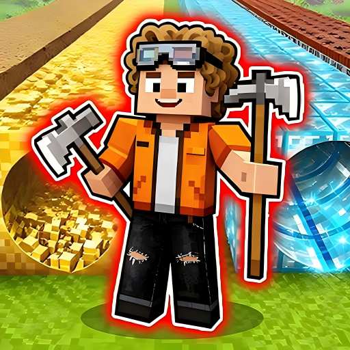 傀儡生存世界游戏下载v1.0 安卓版