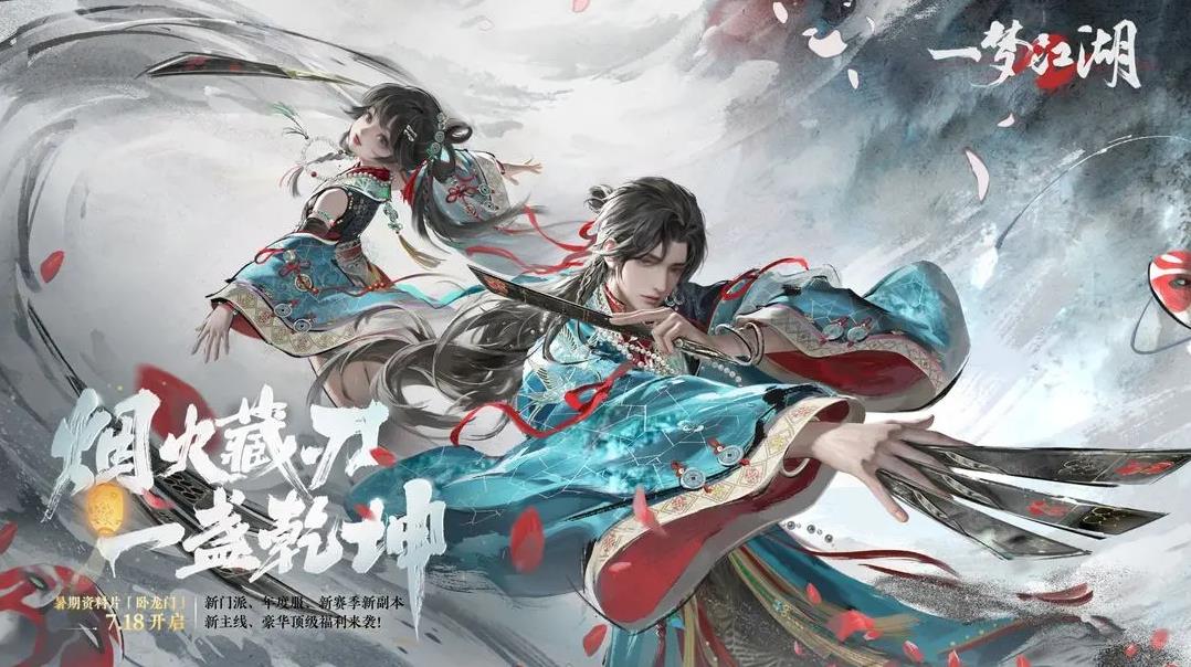 һ�ν���vivo�汾���ذ�װ��v130.0 ���°�