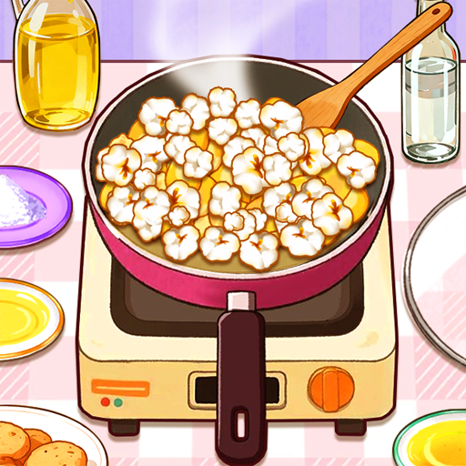 ѹʱֻv2025.11.376 ׿