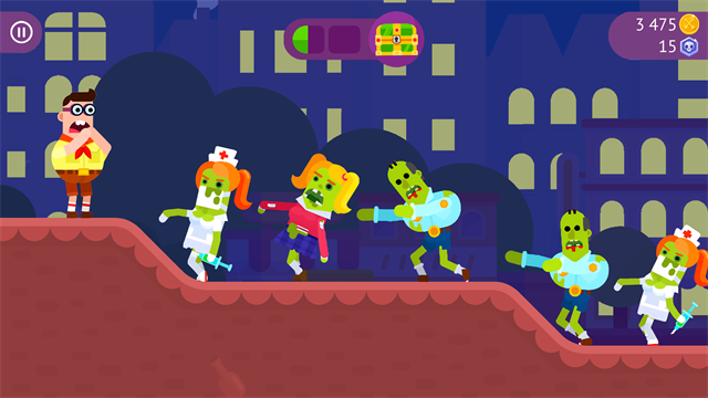 ��������MOD�˵�������v9.5.6 ��׿��