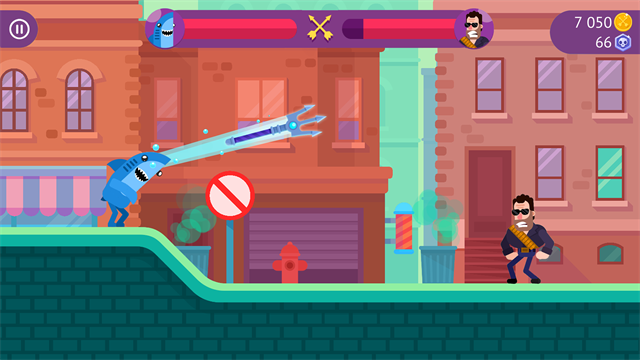 ��������MOD�˵�������v9.5.6 ��׿��