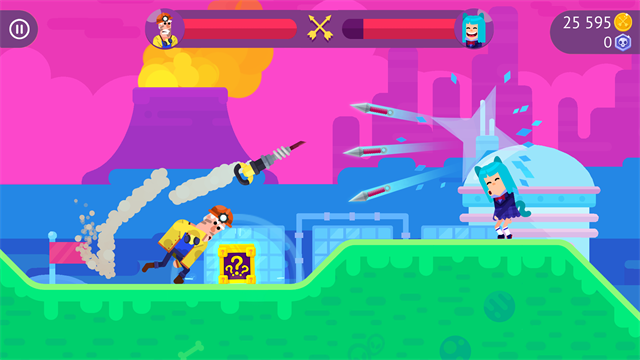 ��������MOD�˵�������v9.5.6 ��׿��