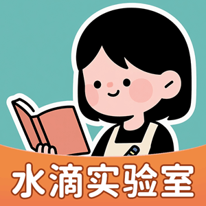 ˮʵֻv1.0.2.261261142 ׿