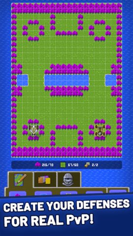 ͳ��ս�������������°�v4.30.48 ��׿��