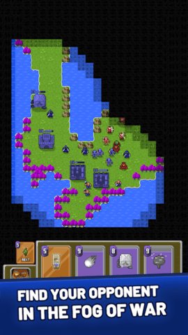 ͳ��ս�������������°�v4.30.48 ��׿��