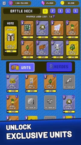 ͳ��ս�������������°�v4.30.48 ��׿��