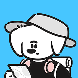 Gooh�ü�app����v1.4.7 ���°�