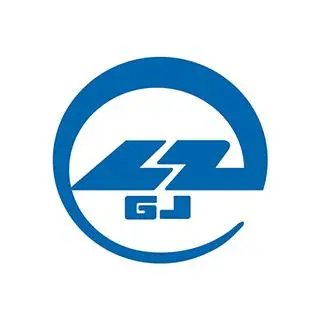 ������app���°�����v1.2.5 ��׿��